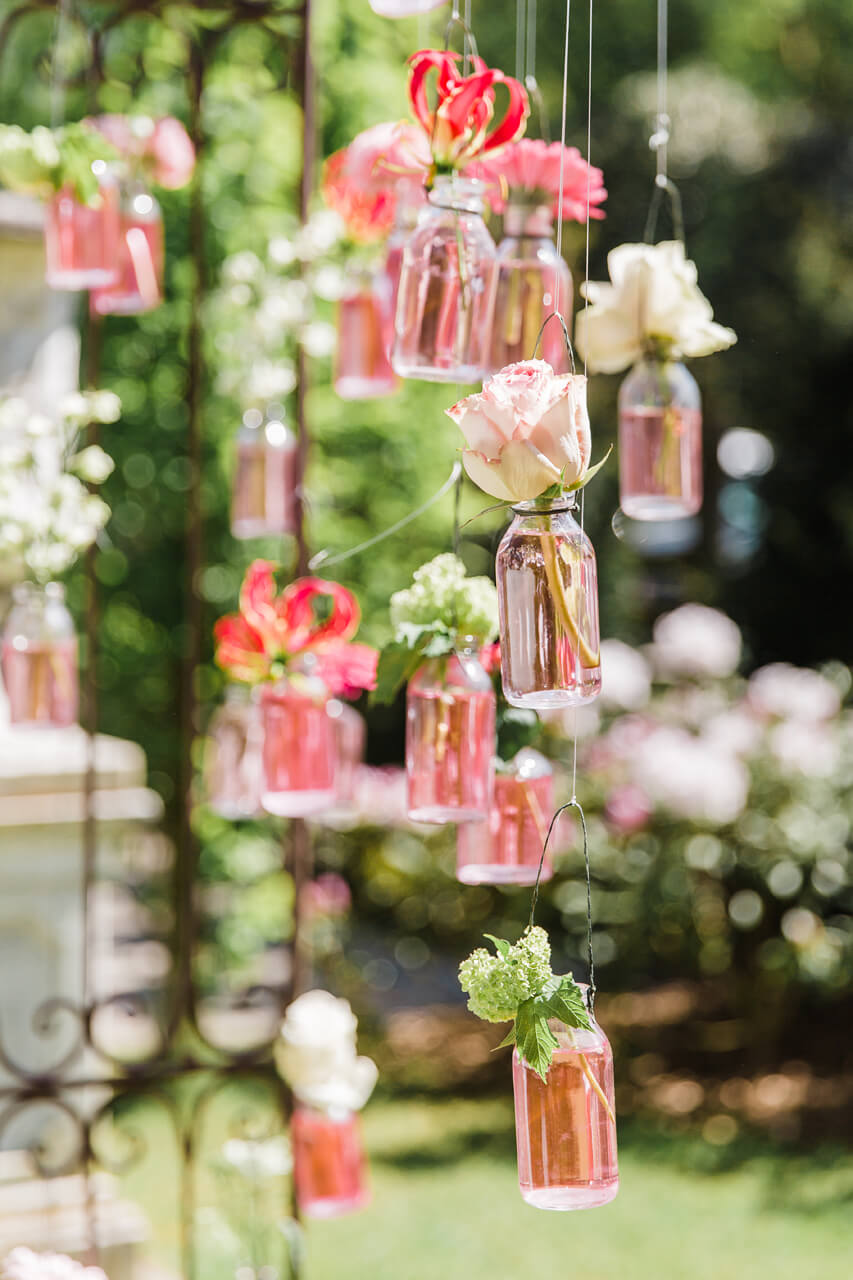Ceremonie decoratie