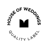 HOW_QualityLabel_Black@4x