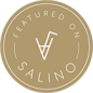gold-salino